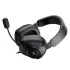 Havit H2230d 3.5mm Wired Surround Sound Gaming Headphone